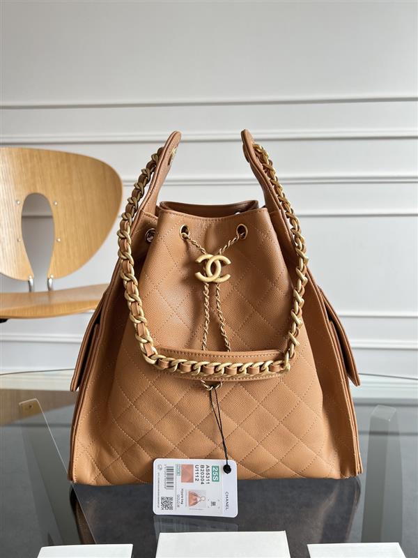 2026131204548215 850